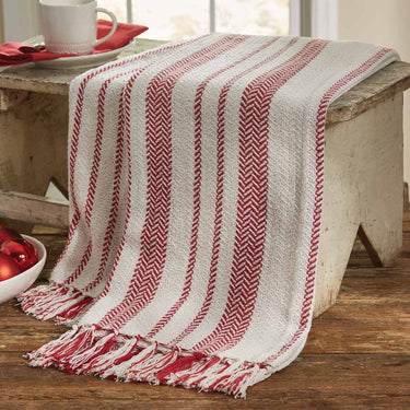 Cozy Sweater Throw- 50